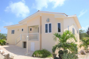 Dushi Huisje Curacao